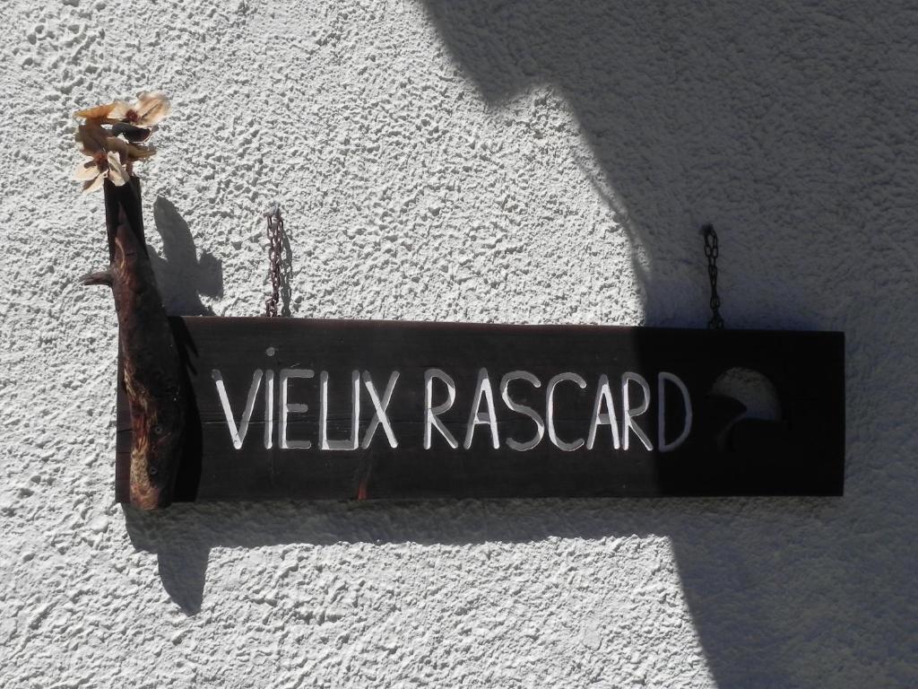 Le Vieux Rascard Chambres D'Hotes Champoluc Buitenkant foto